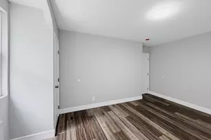 5771 Kemble Ave, Philadelphia, PA 19141 - Photo 47