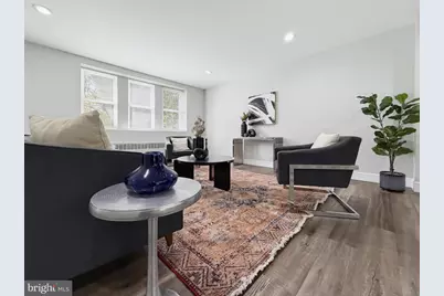 5771 Kemble Avenue, Philadelphia, PA 19141 - Photo 13