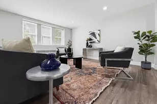 5771 Kemble Ave, Philadelphia, PA 19141 - Photo 13