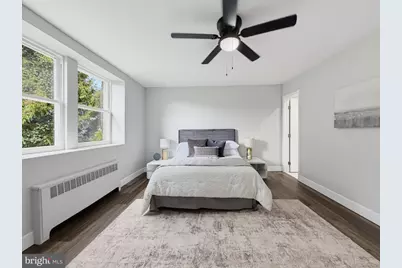 5771 Kemble Avenue, Philadelphia, PA 19141 - Photo 33