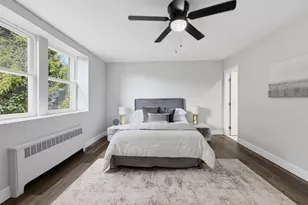 5771 Kemble Ave, Philadelphia, PA 19141 - Photo 33