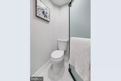 5771 Kemble Avenue, Philadelphia, PA 19141 - Photo 39