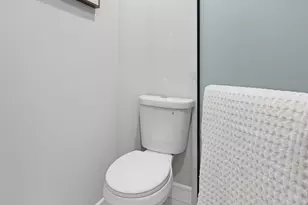 5771 Kemble Ave, Philadelphia, PA 19141 - Photo 39
