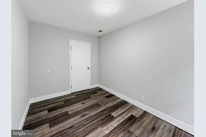 5771 Kemble Avenue, Philadelphia, PA 19141 - Photo 43