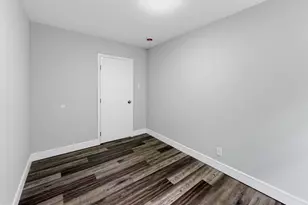 5771 Kemble Ave, Philadelphia, PA 19141 - Photo 43