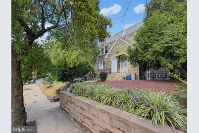 5771 Kemble Avenue, Philadelphia, PA 19141 - Photo 1