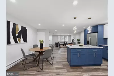 5771 Kemble Avenue, Philadelphia, PA 19141 - Photo 29