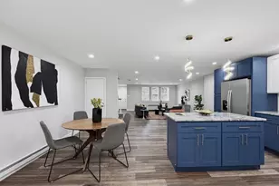 5771 Kemble Ave, Philadelphia, PA 19141 - Photo 29