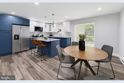 5771 Kemble Avenue, Philadelphia, PA 19141 - Photo 19