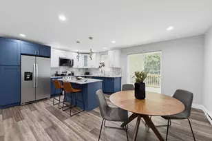 5771 Kemble Ave, Philadelphia, PA 19141 - Photo 19