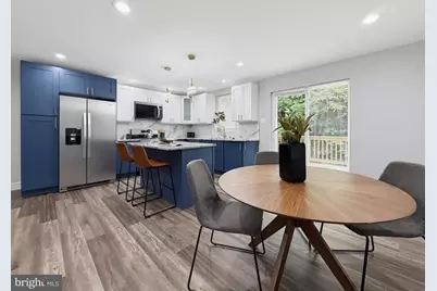 5771 Kemble Avenue, Philadelphia, PA 19141 - Photo 53