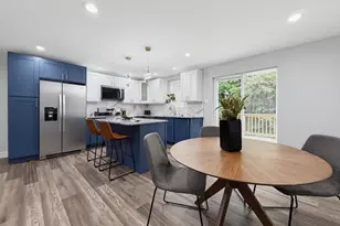 5771 Kemble Ave, Philadelphia, PA 19141 - Photo 53