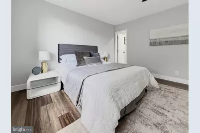 5771 Kemble Avenue, Philadelphia, PA 19141 - Photo 35