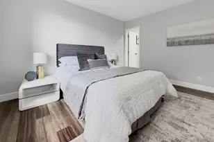 5771 Kemble Ave, Philadelphia, PA 19141 - Photo 35