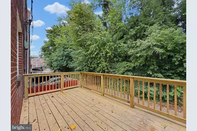 5771 Kemble Avenue, Philadelphia, PA 19141 - Photo 27
