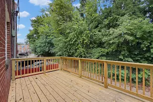 5771 Kemble Ave, Philadelphia, PA 19141 - Photo 27