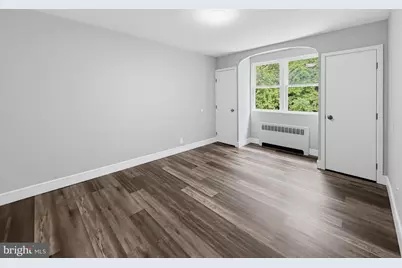 5771 Kemble Avenue, Philadelphia, PA 19141 - Photo 45