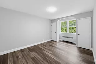 5771 Kemble Ave, Philadelphia, PA 19141 - Photo 45