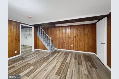 5771 Kemble Avenue, Philadelphia, PA 19141 - Photo 55