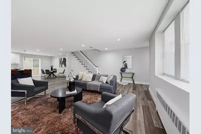 5771 Kemble Avenue, Philadelphia, PA 19141 - Photo 9