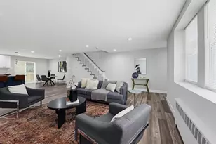5771 Kemble Ave, Philadelphia, PA 19141 - Photo 9