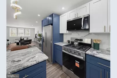 5771 Kemble Avenue, Philadelphia, PA 19141 - Photo 23