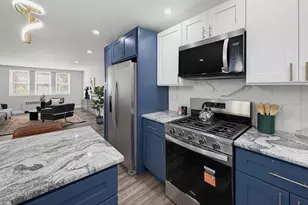 5771 Kemble Ave, Philadelphia, PA 19141 - Photo 23