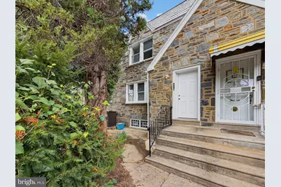 5771 Kemble Avenue, Philadelphia, PA 19141 - Photo 5