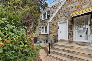 5771 Kemble Ave, Philadelphia, PA 19141 - Photo 5