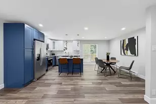 5771 Kemble Ave, Philadelphia, PA 19141 - Photo 17