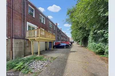 5771 Kemble Avenue, Philadelphia, PA 19141 - Photo 67