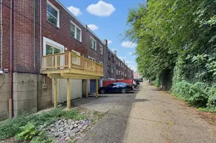 5771 Kemble Ave, Philadelphia, PA 19141 - Photo 67