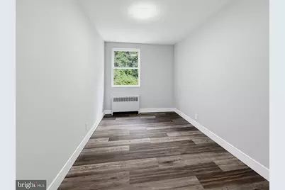 5771 Kemble Avenue, Philadelphia, PA 19141 - Photo 41