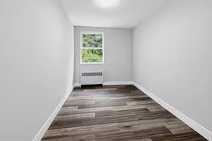 5771 Kemble Ave, Philadelphia, PA 19141 - Photo 41