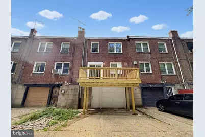 5771 Kemble Avenue, Philadelphia, PA 19141 - Photo 65