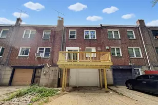 5771 Kemble Ave, Philadelphia, PA 19141 - Photo 65