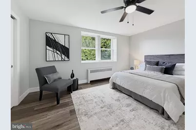 5771 Kemble Avenue, Philadelphia, PA 19141 - Photo 31