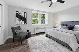 5771 Kemble Ave, Philadelphia, PA 19141 - Photo 31