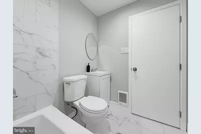 5771 Kemble Avenue, Philadelphia, PA 19141 - Photo 51