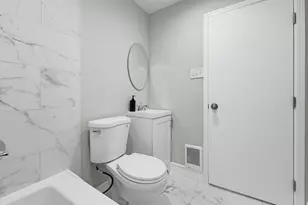 5771 Kemble Ave, Philadelphia, PA 19141 - Photo 51