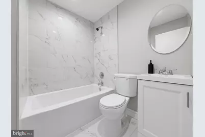 5771 Kemble Avenue, Philadelphia, PA 19141 - Photo 49