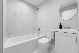 5771 Kemble Ave, Philadelphia, PA 19141 - Photo 49