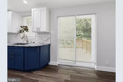 5771 Kemble Avenue, Philadelphia, PA 19141 - Photo 25