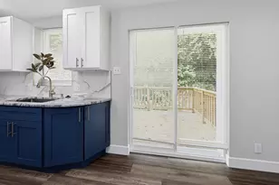 5771 Kemble Ave, Philadelphia, PA 19141 - Photo 25