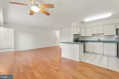 4000 Gypsy Lane #620F2, Philadelphia, PA 19129 - Photo 5