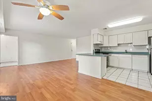 4000 Gypsy Ln, Philadelphia, PA 19129 - Photo 5