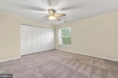 4000 Gypsy Lane #620F2, Philadelphia, PA 19129 - Photo 9