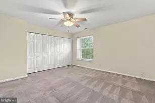 4000 Gypsy Ln, Philadelphia, PA 19129 - Photo 9