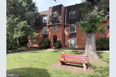 4000 Gypsy Lane #620F2, Philadelphia, PA 19129 - Photo 1