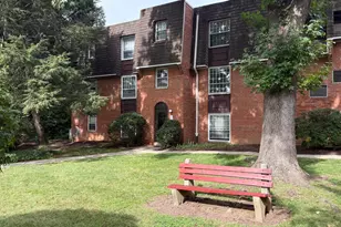 4000 Gypsy Ln, Philadelphia, PA 19129 - Photo 1